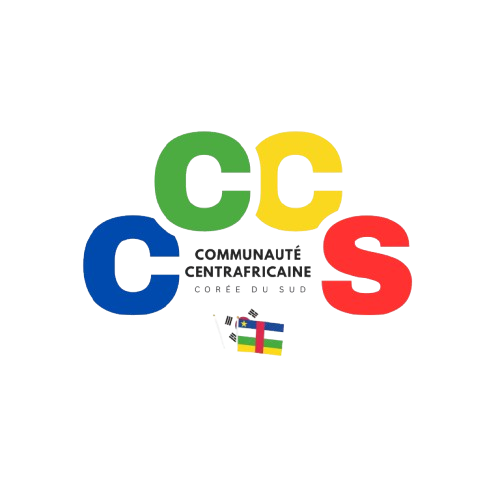 CCCS