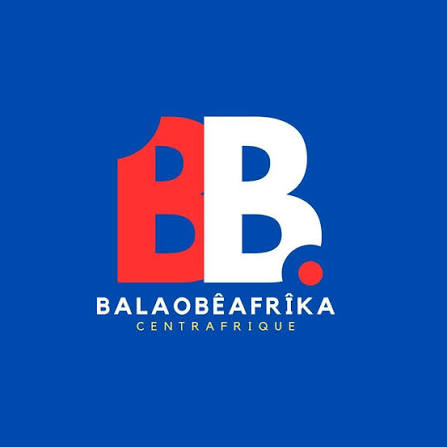 Balaôbêafrîka