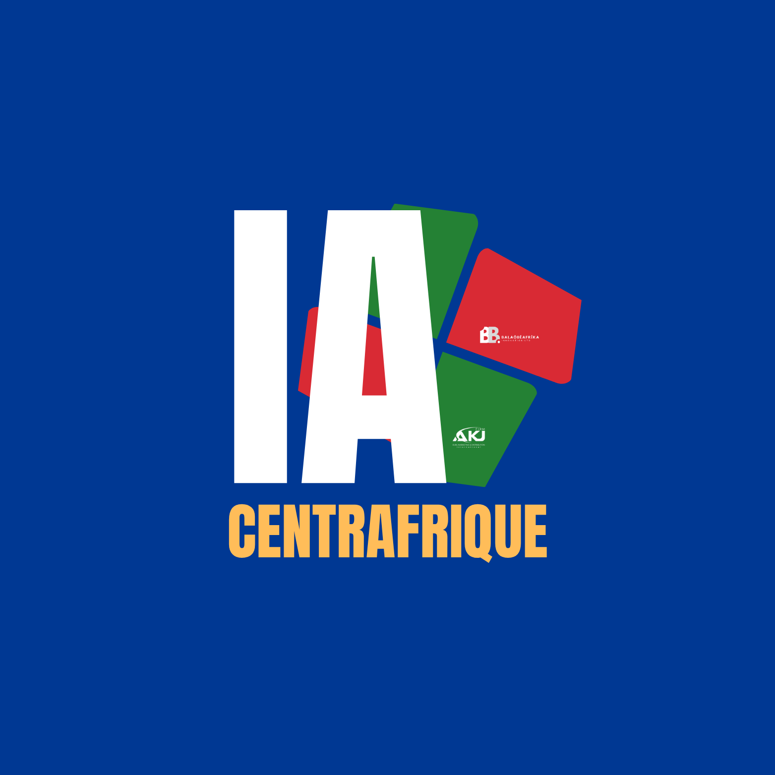 IA Centrafrique