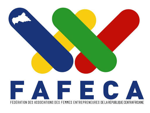 FAFECA