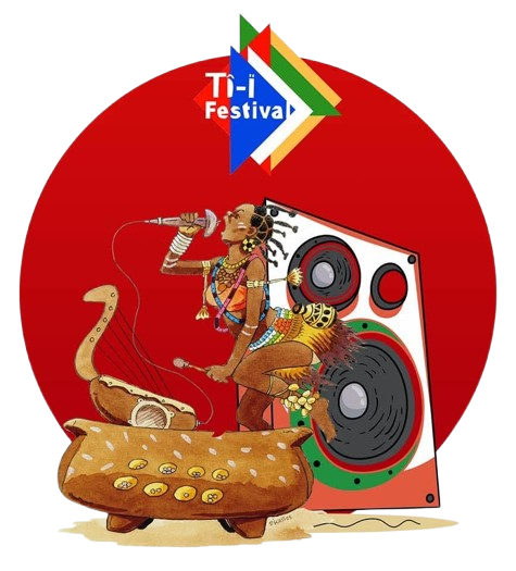 Tî-ï Festival
